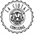 La Ciotat Concierge
